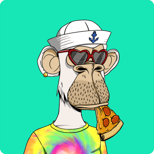Community member