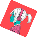 Community member