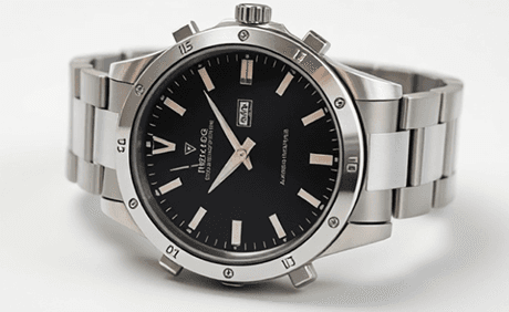 Luxury Wrist watch