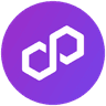 WPOL