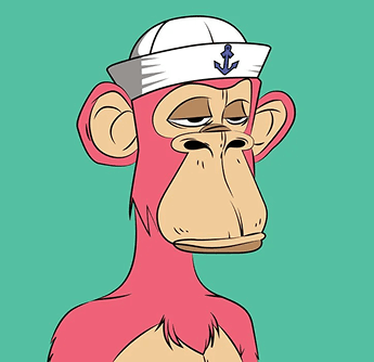 Avatar 1